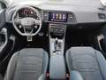 CUPRA Ateca 1.5 TSI DSG *BEATS*360°*AHK*ACC*SHZ* Grau - thumbnail 11