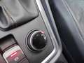 CUPRA Ateca 1.5 TSI DSG *BEATS*360°*AHK*ACC*SHZ* Grau - thumbnail 21