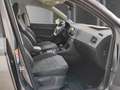 CUPRA Ateca 1.5 TSI DSG *BEATS*360°*AHK*ACC*SHZ* Gri - thumbnail 4