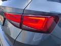 CUPRA Ateca 1.5 TSI DSG *BEATS*360°*AHK*ACC*SHZ* Grau - thumbnail 8