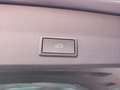 CUPRA Ateca 1.5 TSI DSG *BEATS*360°*AHK*ACC*SHZ* Grau - thumbnail 24