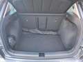 CUPRA Ateca 1.5 TSI DSG *BEATS*360°*AHK*ACC*SHZ* Gris - thumbnail 23