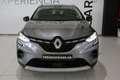 Renault Captur TCe Techno 67kW - thumbnail 2