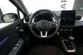 Renault Captur TCe Techno 67kW - thumbnail 26