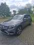 Mercedes-Benz GLC 220 d Sport 4matic auto - thumbnail 14