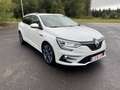 Renault Megane E-Tech Plug-In Hybrid Blanc - thumbnail 1