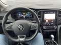 Renault Megane E-Tech Plug-In Hybrid Wit - thumbnail 9
