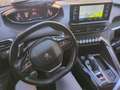 Peugeot 3008 1.5 bluehdi 131cv Allure Pack EAT8 Led*Pelle*Navi Grigio - thumbnail 5