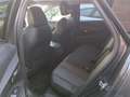 Peugeot 3008 1.5 bluehdi 131cv Allure Pack EAT8 Led*Pelle*Navi Grigio - thumbnail 9
