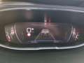 Peugeot 3008 1.5 bluehdi 131cv Allure Pack EAT8 Led*Pelle*Navi Grigio - thumbnail 6