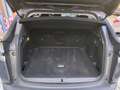 Peugeot 3008 1.5 bluehdi 131cv Allure Pack EAT8 Led*Pelle*Navi Grigio - thumbnail 11