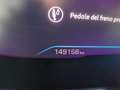 Peugeot 3008 1.5 bluehdi 131cv Allure Pack EAT8 Led*Pelle*Navi Grigio - thumbnail 12