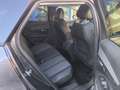 Peugeot 3008 1.5 bluehdi 131cv Allure Pack EAT8 Led*Pelle*Navi Grigio - thumbnail 10