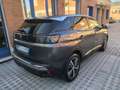 Peugeot 3008 1.5 bluehdi 131cv Allure Pack EAT8 Led*Pelle*Navi Grigio - thumbnail 4