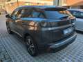 Peugeot 3008 1.5 bluehdi 131cv Allure Pack EAT8 Led*Pelle*Navi Grigio - thumbnail 3