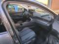 Peugeot 3008 1.5 bluehdi 131cv Allure Pack EAT8 Led*Pelle*Navi Grigio - thumbnail 8