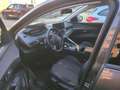 Peugeot 3008 1.5 bluehdi 131cv Allure Pack EAT8 Led*Pelle*Navi Grigio - thumbnail 7