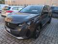 Peugeot 3008 1.5 bluehdi 131cv Allure Pack EAT8 Led*Pelle*Navi Grigio - thumbnail 2