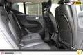 Volvo XC40 1.5 T3 Momentum Pro | Leder interieur | Winterband Blanc - thumbnail 12