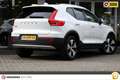 Volvo XC40 1.5 T3 Momentum Pro | Leder interieur | Winterband Blanc - thumbnail 17