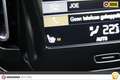 Volvo XC40 1.5 T3 Momentum Pro | Leder interieur | Winterband Blanc - thumbnail 27