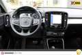 Volvo XC40 1.5 T3 Momentum Pro | Leder interieur | Winterband Blanc - thumbnail 3