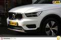 Volvo XC40 1.5 T3 Momentum Pro | Leder interieur | Winterband Blanc - thumbnail 18