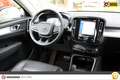 Volvo XC40 1.5 T3 Momentum Pro | Leder interieur | Winterband Blanc - thumbnail 10