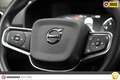 Volvo XC40 1.5 T3 Momentum Pro | Leder interieur | Winterband Blanc - thumbnail 24