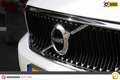 Volvo XC40 1.5 T3 Momentum Pro | Leder interieur | Winterband Blanc - thumbnail 22