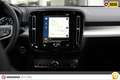 Volvo XC40 1.5 T3 Momentum Pro | Leder interieur | Winterband Blanc - thumbnail 25