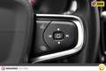 Volvo XC40 1.5 T3 Momentum Pro | Leder interieur | Winterband Blanc - thumbnail 39