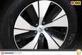 Volvo XC40 1.5 T3 Momentum Pro | Leder interieur | Winterband Blanc - thumbnail 33