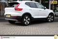 Volvo XC40 1.5 T3 Momentum Pro | Leder interieur | Winterband Blanc - thumbnail 7