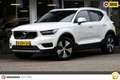 Volvo XC40 1.5 T3 Momentum Pro | Leder interieur | Winterband Blanc - thumbnail 16