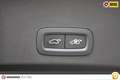 Volvo XC40 1.5 T3 Momentum Pro | Leder interieur | Winterband Blanc - thumbnail 43