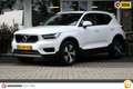 Volvo XC40 1.5 T3 Momentum Pro | Leder interieur | Winterband Blanc - thumbnail 1