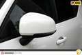 Volvo XC40 1.5 T3 Momentum Pro | Leder interieur | Winterband Blanc - thumbnail 23