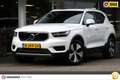 Volvo XC40 1.5 T3 Momentum Pro | Leder interieur | Winterband Blanc - thumbnail 30