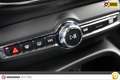 Volvo XC40 1.5 T3 Momentum Pro | Leder interieur | Winterband Blanc - thumbnail 28
