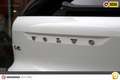Volvo XC40 1.5 T3 Momentum Pro | Leder interieur | Winterband Blanc - thumbnail 32