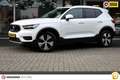 Volvo XC40 1.5 T3 Momentum Pro | Leder interieur | Winterband Blanc - thumbnail 6