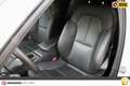 Volvo XC40 1.5 T3 Momentum Pro | Leder interieur | Winterband Blanc - thumbnail 44
