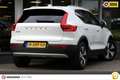 Volvo XC40 1.5 T3 Momentum Pro | Leder interieur | Winterband Blanc - thumbnail 31