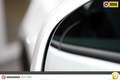 Volvo XC40 1.5 T3 Momentum Pro | Leder interieur | Winterband Blanc - thumbnail 34