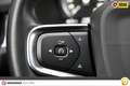 Volvo XC40 1.5 T3 Momentum Pro | Leder interieur | Winterband Blanc - thumbnail 38