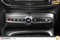 Volvo XC40 1.5 T3 Momentum Pro | Leder interieur | Winterband Blanc - thumbnail 41