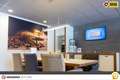 Volvo XC40 1.5 T3 Momentum Pro | Leder interieur | Winterband Blanc - thumbnail 48