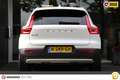 Volvo XC40 1.5 T3 Momentum Pro | Leder interieur | Winterband Blanc - thumbnail 9