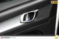 Volvo XC40 1.5 T3 Momentum Pro | Leder interieur | Winterband Blanc - thumbnail 42